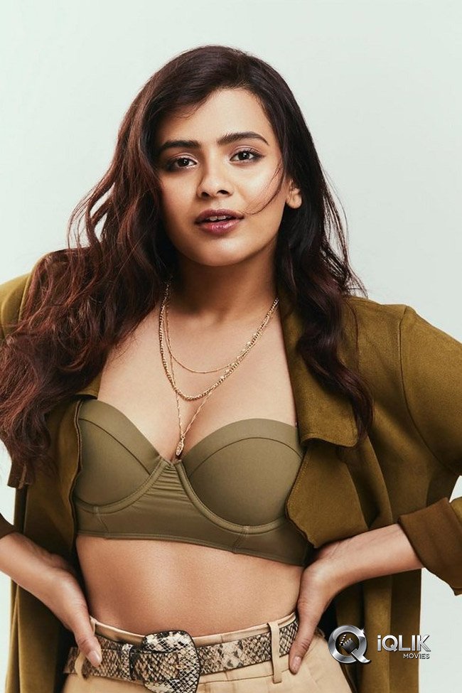 Hebah-Patel